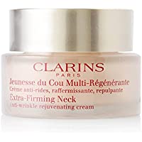 Clarins Multi-Regenerante Crema Jeunesse Du Cou 50 ml
